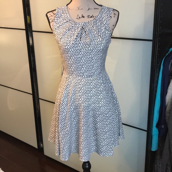 Express Dresses & Skirts - NWT Express summer dress